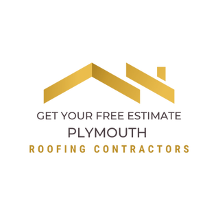 Plymouth MN Roofing Contractors Logo